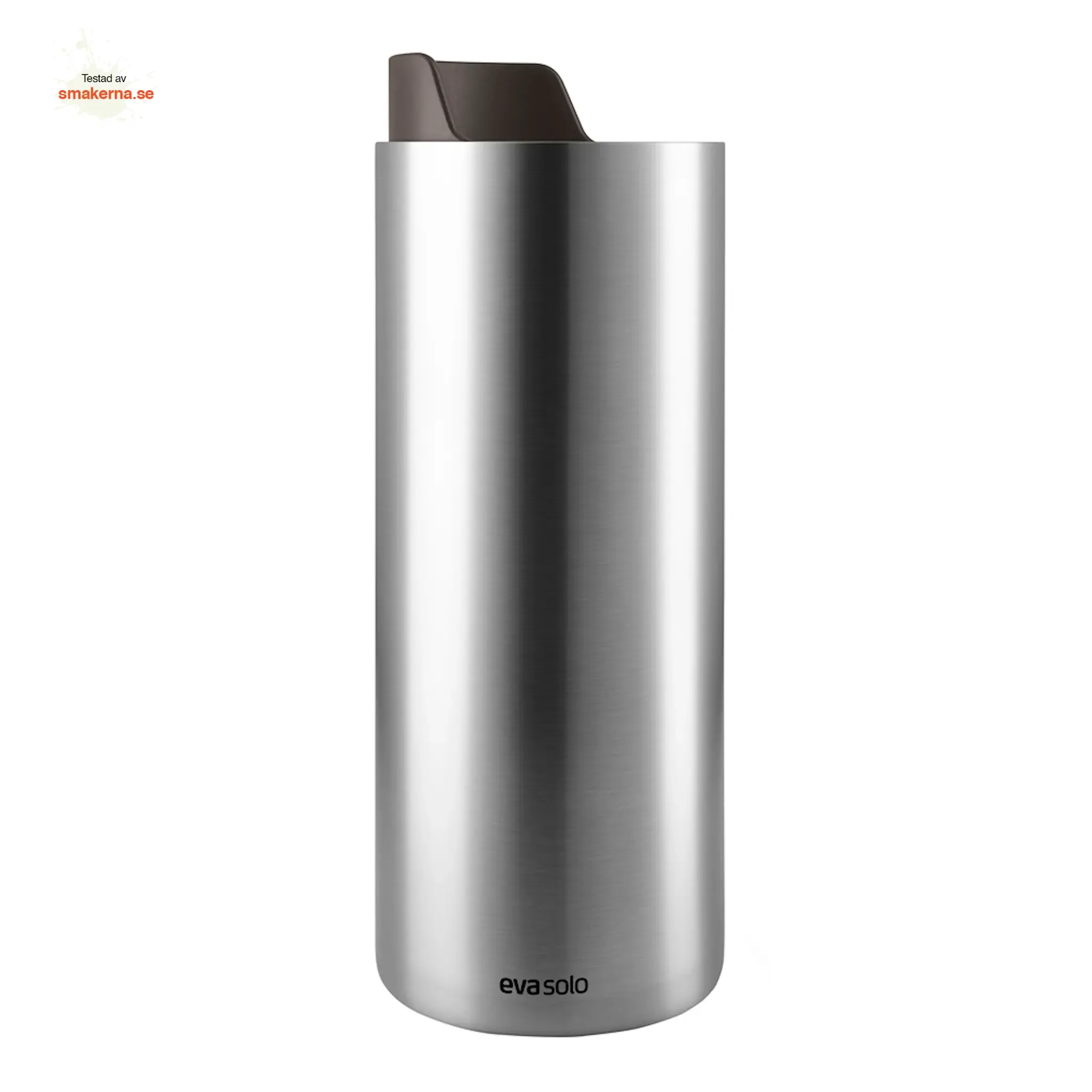 Urban To Go Cup 35 cl Recycled Chocolate